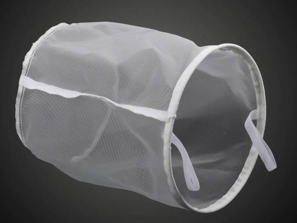 Coarse Filtration  Nylon Monofilament Filter Bag  Featuretec